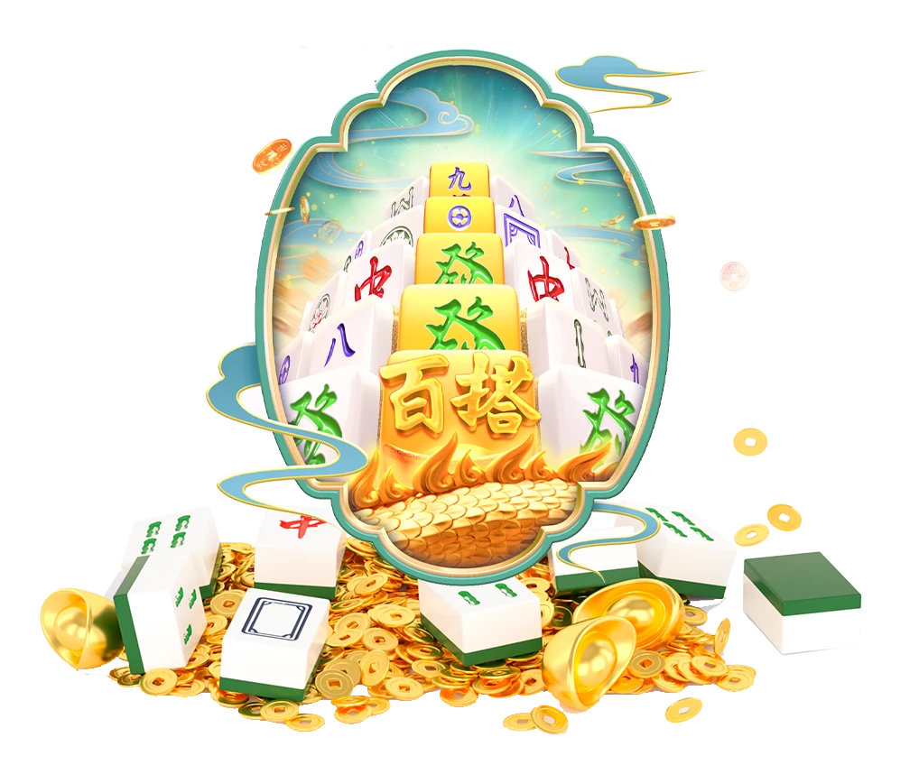 PG电子电子游艺数字主题视觉