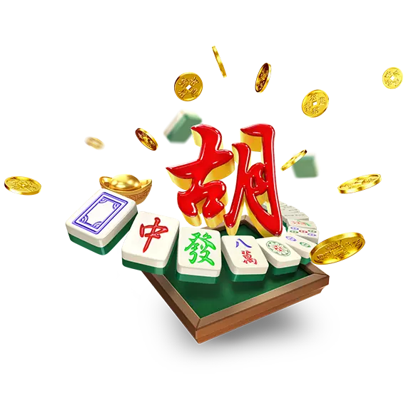 PG电子麻将天地数字主题视觉